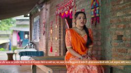 Vasudha (Zee Tv) S01 E301 21st August 2025