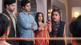 Vasudha (Zee Tv) S01 E303 23rd August 2025