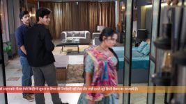 Vasudha (Zee Tv) S01 E304 24th August 2025