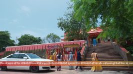 Vasudha (Zee Tv) S01 E307 27th August 2025