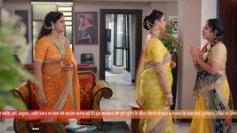 Vasudha (Zee Tv) S01 E309 29th August 2025