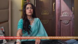 Vasudha (Zee Tv) S01 E310 30th August 2025