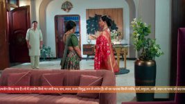 Vasudha (Zee Tv) S01 E311 31st August 2025