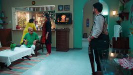 Veen Doghatli Hi Tutena S01 E04 14th August 2025