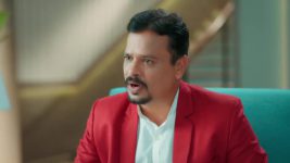 Veen Doghatli Hi Tutena S01 E12 23rd August 2025