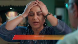 Veen Doghatli Hi Tutena S01 E13 25th August 2025