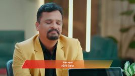 Veen Doghatli Hi Tutena S01 E14 26th August 2025