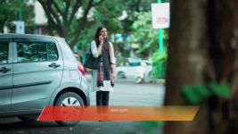 Veen Doghatli Hi Tutena S01 E15 27th August 2025