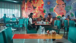 Veen Doghatli Hi Tutena S01 E16 28th August 2025