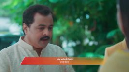 Veen Doghatli Hi Tutena S01 E17 29th August 2025