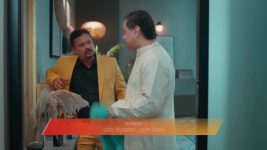 Veen Doghatli Hi Tutena S01 E18 30th August 2025