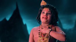 Veer Hanuman Bolo Bajrang Bali Ki Jai S01 E130 Bhakti Ka Bal
