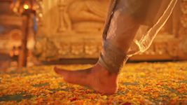 Veer Hanuman Bolo Bajrang Bali Ki Jai S01 E132 Devi Chhaya In Surya Lok