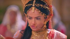 Veer Hanuman Bolo Bajrang Bali Ki Jai S01 E134 Nyaay Ka Roop