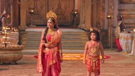 Veer Hanuman Bolo Bajrang Bali Ki Jai S01 E138 Devi Sangya Ka Sach