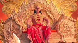 Veer Hanuman Bolo Bajrang Bali Ki Jai S01 E139 Surya Dev Ke Gyaan Ka Prakash