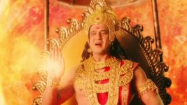 Veer Hanuman Bolo Bajrang Bali Ki Jai S01 E141 Ravan Ki Bhakti