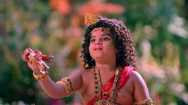 Veer Hanuman Bolo Bajrang Bali Ki Jai S01 E143 Dadhimukh Ki Chaal