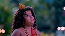 Veer Hanuman Bolo Bajrang Bali Ki Jai S01 E146 Lord Shiva Meets Hanuman