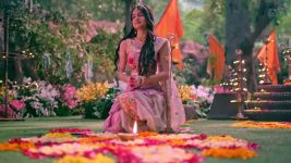 Veer Hanuman Bolo Bajrang Bali Ki Jai S01 E148 Bali Takes On Sugriva