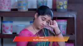 Veera (Zee Tamil) S01 E396 1st August 2025