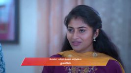 Veera (Zee Tamil) S01 E397 4th August 2025
