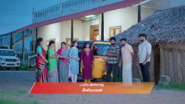 Veera (Zee Tamil) S01 E398 5th August 2025