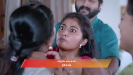 Veera (Zee Tamil) S01 E399 6th August 2025