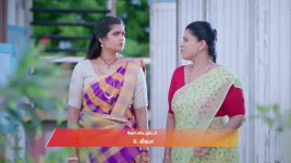 Veera (Zee Tamil) S01 E400 7th August 2025
