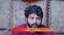 Veera (Zee Tamil) S01 E401 8th August 2025