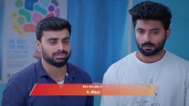 Veera (Zee Tamil) S01 E402 11th August 2025