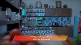 Veera (Zee Tamil) S01 E405 12th August 2025