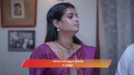 Veera (Zee Tamil) S01 E406 13th August 2025