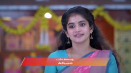 Veera (Zee Tamil) S01 E409 18th August 2025