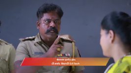 Veera (Zee Tamil) S01 E410 19th August 2025