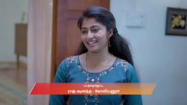 Veera (Zee Tamil) S01 E411 20th August 2025