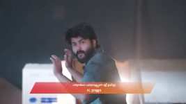 Veera (Zee Tamil) S01 E412 21st August 2025