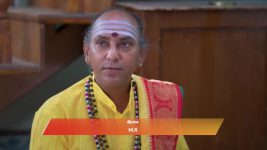 Veera (Zee Tamil) S01 E415 26th August 2025