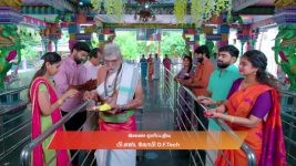 Veera (Zee Tamil) S01 E416 27th August 2025