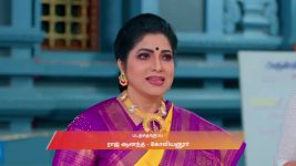 Veera (Zee Tamil) S01 E417 28th August 2025