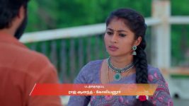 Veera (Zee Tamil) S01 E418 29th August 2025