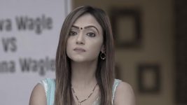 Wagle Ki Duniya S01 E1362 Manoj's Decision