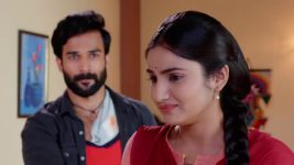 Yed Lagla Premach (Star Pravah) S01 E405 Jay Defends Killing Prashant