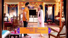 Yed Lagla Premach (Star Pravah) S01 E408 Uma Runs Out of Patience