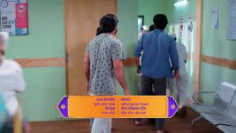 Yed Lagla Premach (Star Pravah) S01 E419 A Concerning News for Manjiri