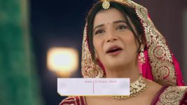 Yeh Rishta Kya Kehlata Hai S68 E1734 Maira Returns to Abhira