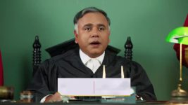 Yeh Rishta Kya Kehlata Hai S68 E1735 Sanjay Testifies Against Krish