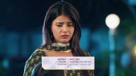 Yeh Rishta Kya Kehlata Hai S68 E1738 Maira's Sudden Unease