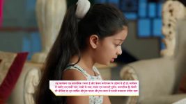 Yeh Rishta Kya Kehlata Hai S68 E1740 Armaan Backs Abhira