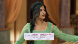 Yeh Rishta Kya Kehlata Hai S68 E1742 Abhira Confronts Geetanjali